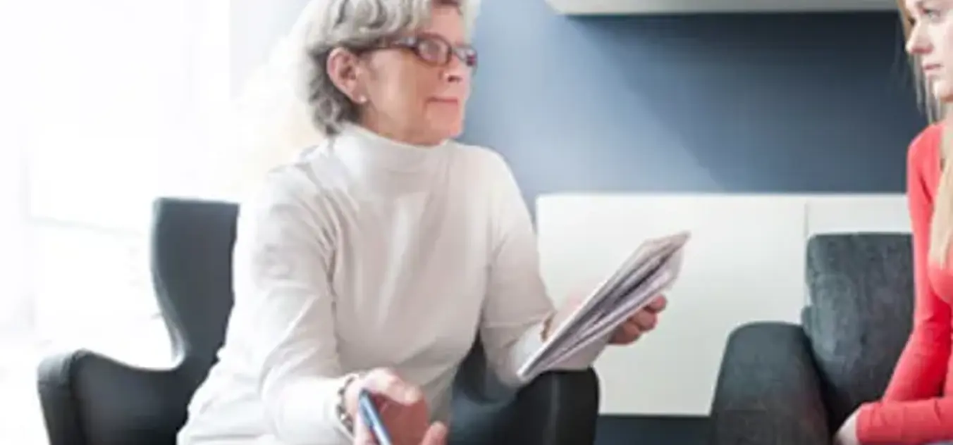 Royndarskipan við sálarfrøðiligari hjálp í Suðuroy farin at virka