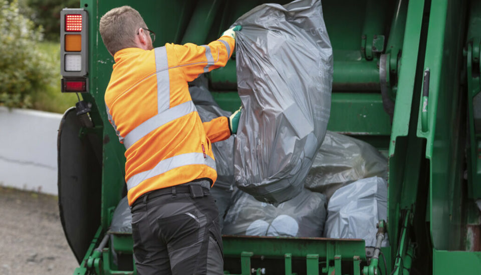 Jól og nýggjár: Broytingar í innsavningini