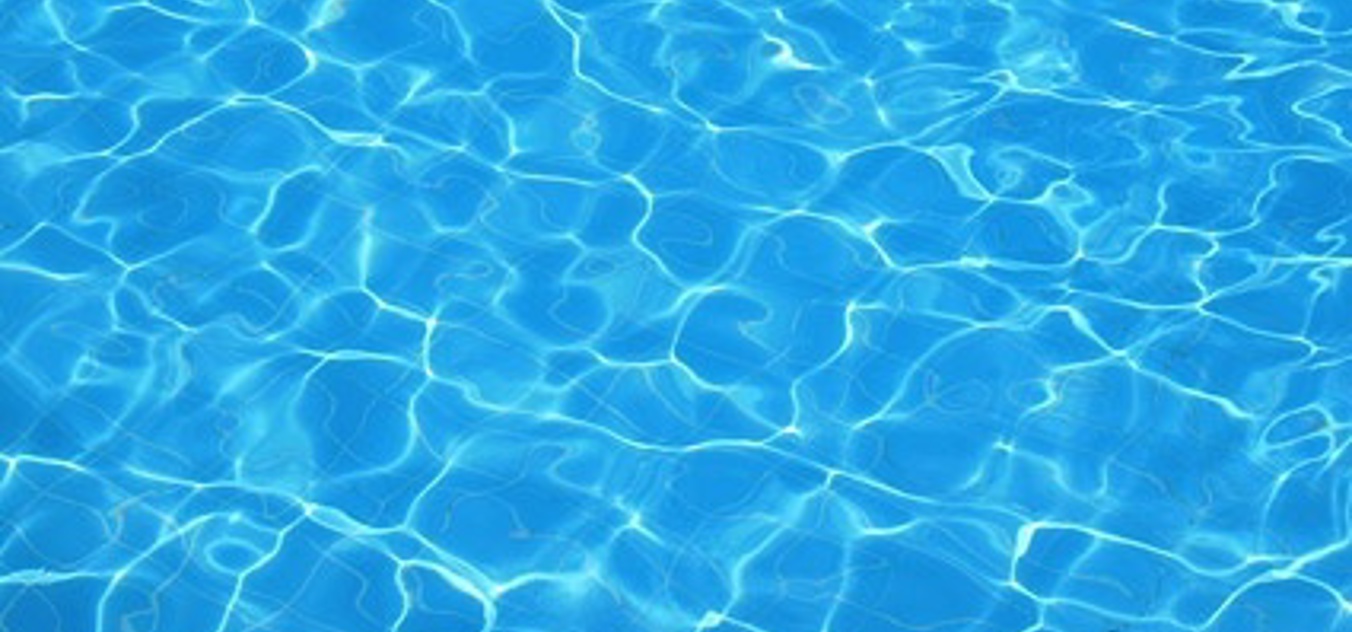 Svimjihøllin stongd 14/3