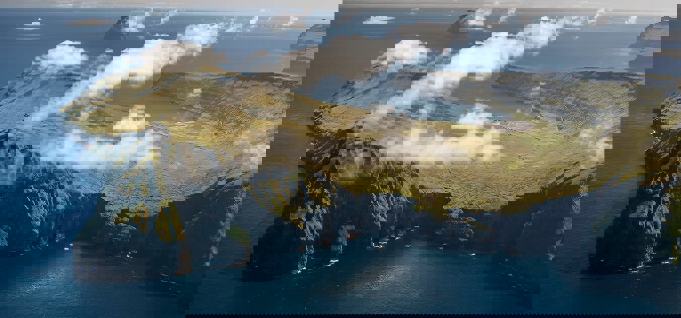 Borgarafundur í SALT