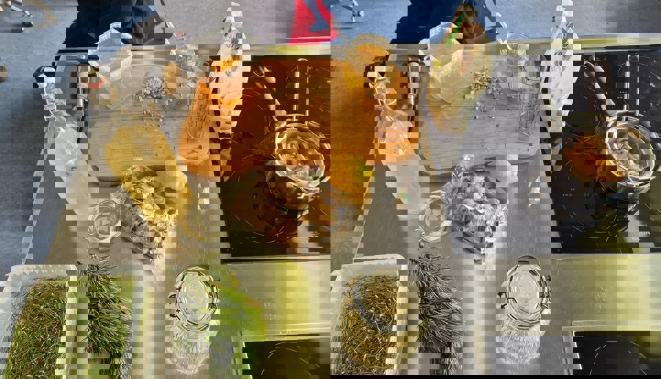 Villar sodavatnir – náttúrunnar egna brús! 🍾🌿