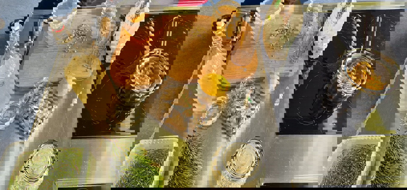 Villar sodavatnir – náttúrunnar egna brús! 🍾🌿