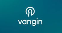 Vangin