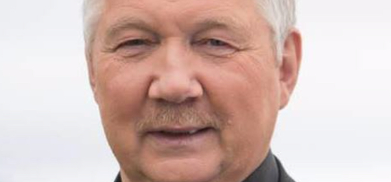 Vælkomin á Jóansøku